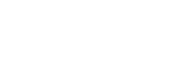 富源县宣传片拍摄